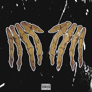 Shawty Independent (Explicit)