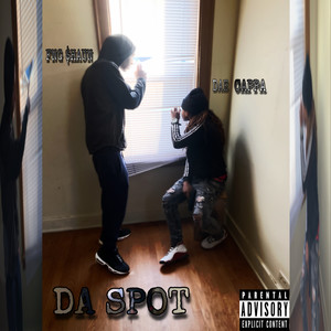 DA SPOT (TBA)