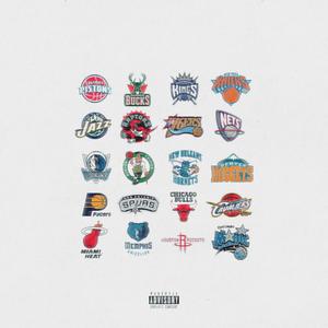 NBA (Explicit)