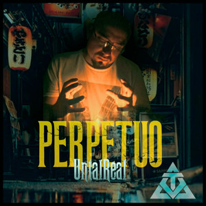 Perpetuo (Explicit)