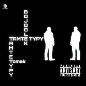 Tamte typy (Explicit)