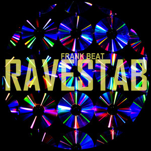 Ravestab (Original Mix)