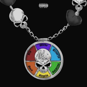 Asco (feat. Angel Puga)