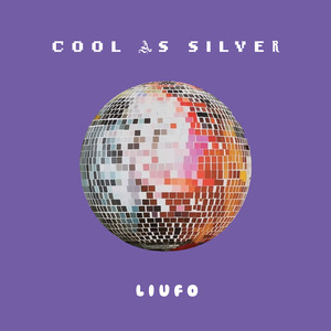 Cool As Silver