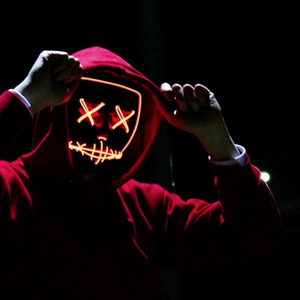 接下来再来一个底鼓