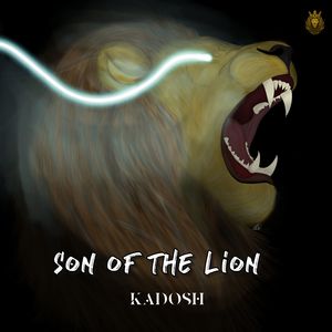 Son Of The Lion