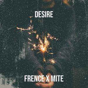 Desire