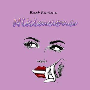 Nikimuona (Explicit)