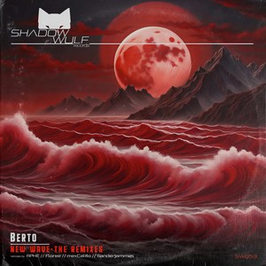 New Wave (mexCalito Remix)