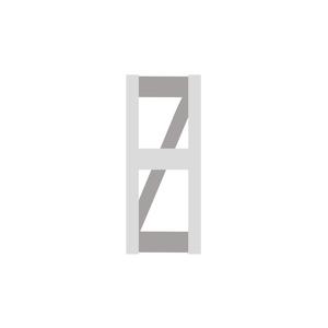 20hz
