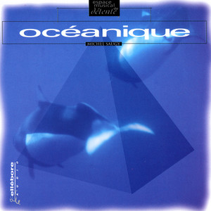 Oceanique