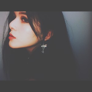 如果你非要离开我