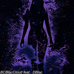 Somepeople (Explicit)