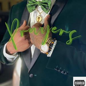 Prayers (Explicit)