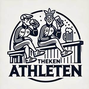 Theken Athleten (Explicit)