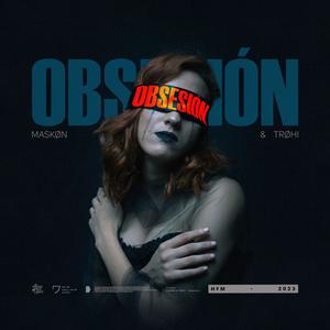 Obsesión