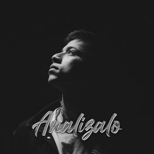 Analizalo