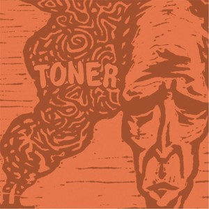 Toner