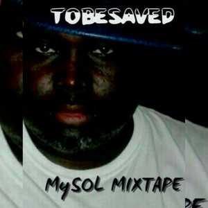 MySOL Mixtape