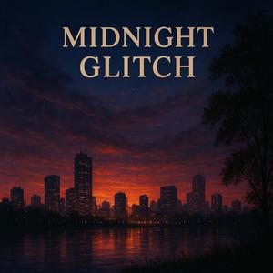 Midnight Glitch
