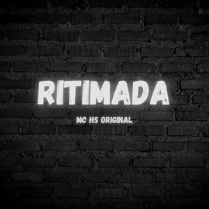 RITIMADA (Explicit)
