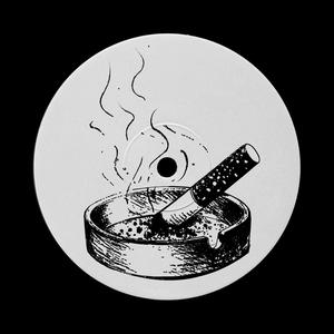 SOMEWHERE IN MANHATTAN