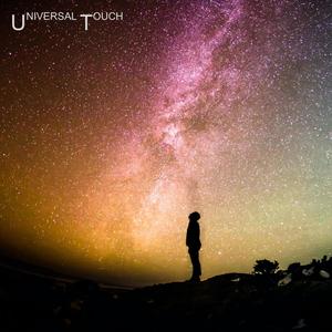 Universal Touch