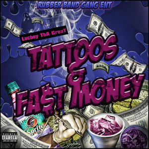 Trap **** (Explicit)