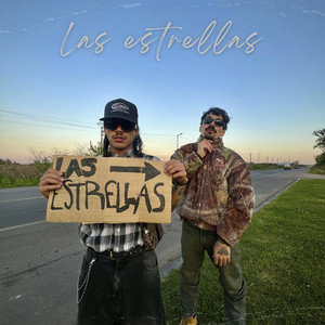 Las estrellas