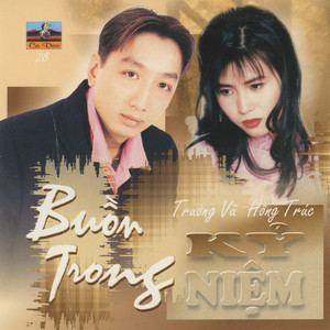 Buồn Trong Kỷ Niệm