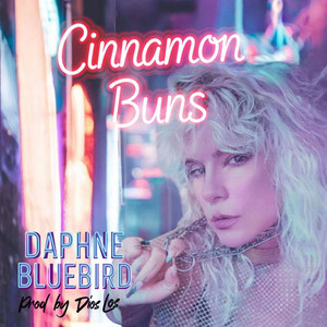 Cinnamon Buns (Explicit)