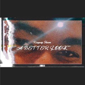 Slidin Musix (Explicit)