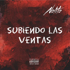 Subiendo Las Ventas (Explicit)