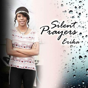 Been Through(feat. PC Patton)