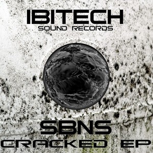 Earthquake (Original Mix)