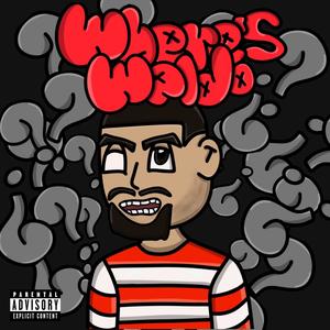 Where's Waldo (Explicit)