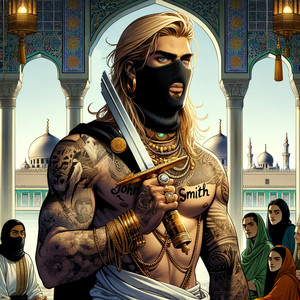 Kill I Don't Steal (Explicit)