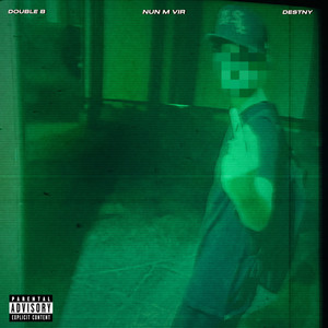 NUN M VIR (Explicit)