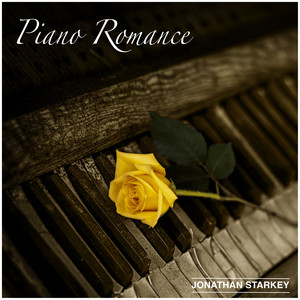 Piano Romance