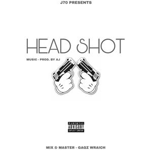 HEAD SHOT (Explicit)