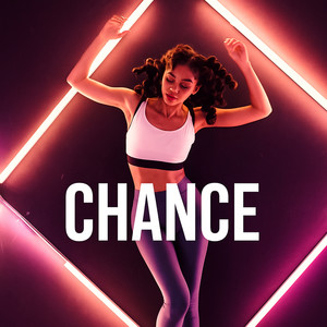 Chance