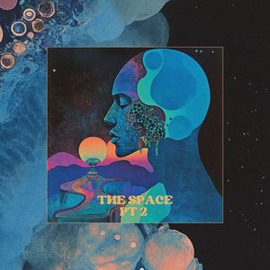 THE SPACE (PT 2)