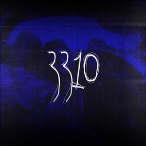 33.10 (feat. Alan Murphy) (Explicit)