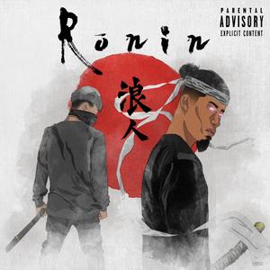 Ronin (Explicit)