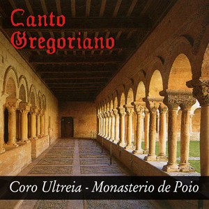 Canto Gregoriano