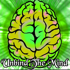 Unbind The Mind