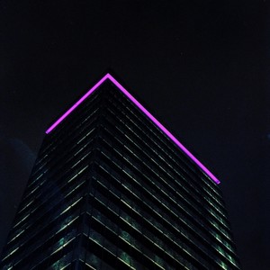 Blue Tribe (Aman Anand & FM Remix)