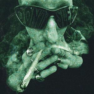 We don't sleep! (feat. Bosa) (Explicit)