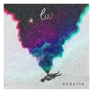 nebulla