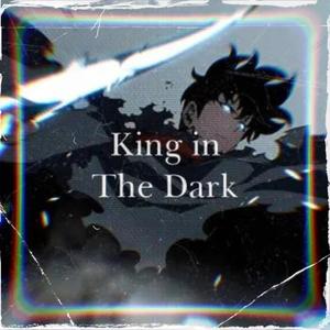 Sung Jin-woo (King in the Dark) (feat. MIMICH) (Explicit)